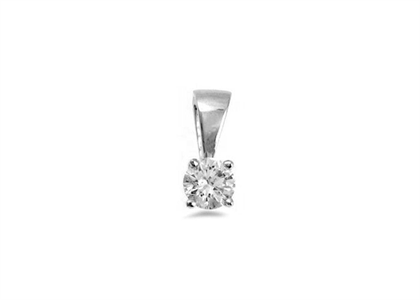Gold Plated | Fashion Pendants